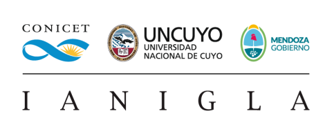 Plataforma de Capacitación IANIGLA